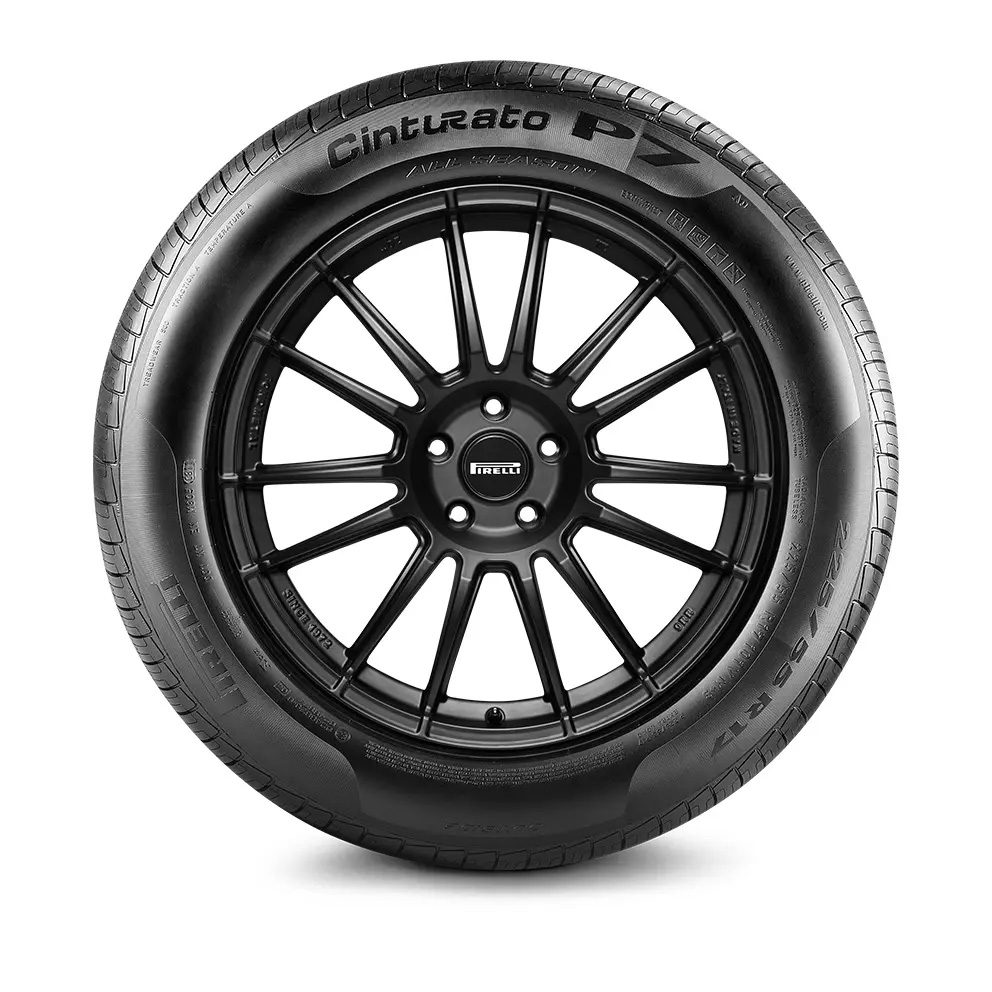 CINTURATO P9 A/S