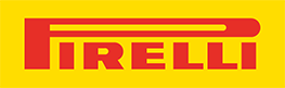 pirelli-logo.png